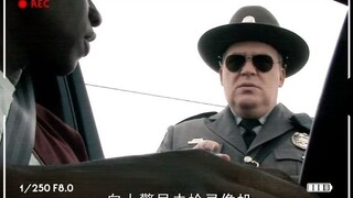 母亲意外发现录像机的倒带键，可以让时间倒流，她能阻止儿子悲剧的发生吗