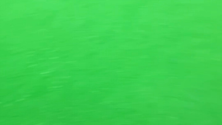 Even if you don’t use a club, it’s still a moving target.