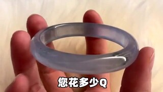 【鉴宝日记】怎么可能！不敢相信！