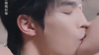 Kekuatan bela diri ku menakutkan semua,hanya dia lihat kelembutan di balik wajah