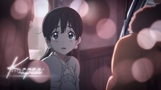 [AMV] Free Preset | Terlalu Lama - Tamako Love Story - Alight Motion Rawfx Edit