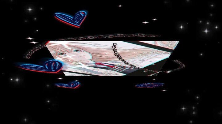 first video