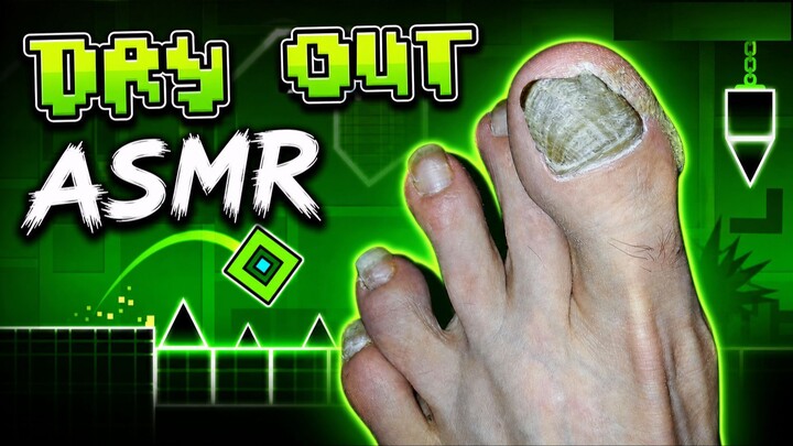 i beat jumper