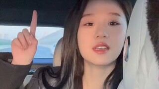 Make sure to watch it carefully, guys! #BoredOutOfMyMind Series