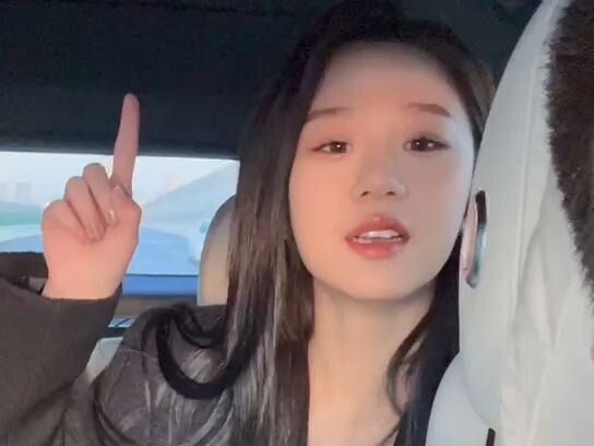 一定要仔细看完 兄弟们#闲出p系列