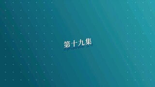 MY OBSESSIVE DOCTOR EP19
