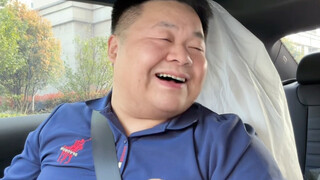 Paman dari Jiangsu, Zhejiang dan Shanghai: Selamat datang di Jiangnan yang sebenarnya