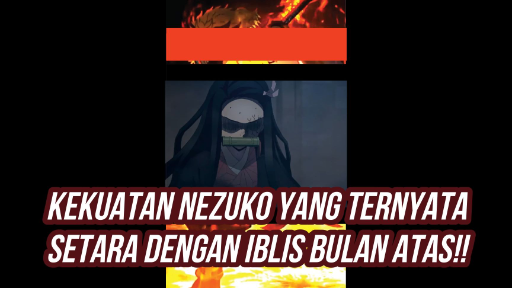 JANGAN REMEHKAN KEGANASAN GADIS IMUT NAN MANJA!!
