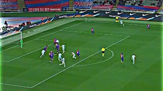 অসাধারণ খেলা