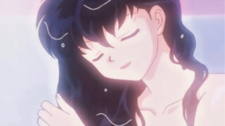 【我家少女初长成】戈薇的极致诱惑