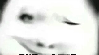 You really don't know how to appreciate your blessings, hahaha, your mother has been claimed in the 