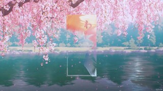 My Happy Marriage Episode 6