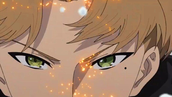 joblessreincarnation..... Edit