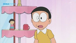 Doraemon Episode 487