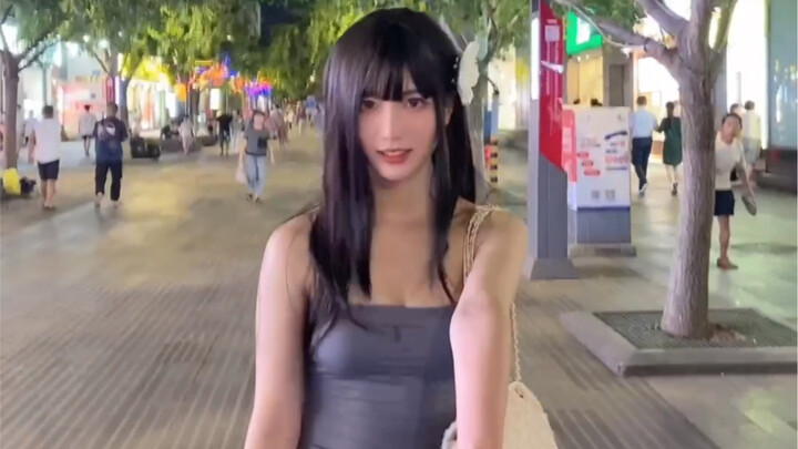 "Aku pikir aku sudah melupakan kerinduan"