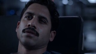 Dhoota E7 الترجمة العربية