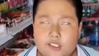 "Saudara Harimau, Bayi Level Penuh"