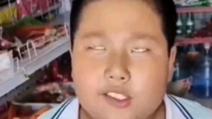 “满级幼崽虎哥”