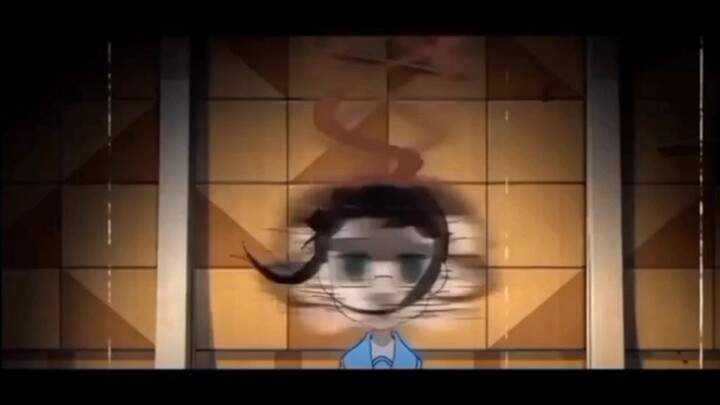 26 sơn là chào ae nhá