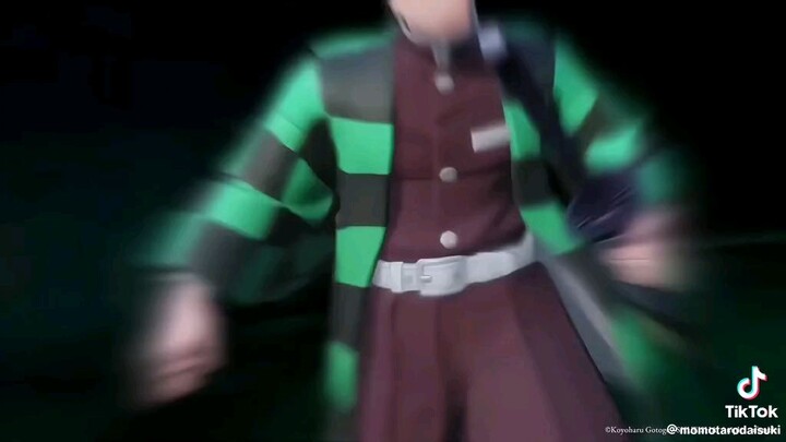 //ทันจิโร่