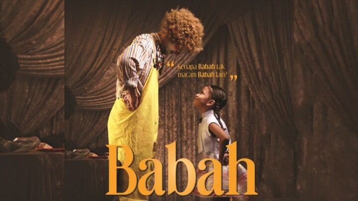 Babah 2024 الترجمة العربية