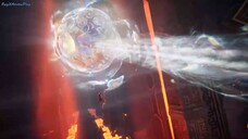 Martial Master Eps 595 Indo