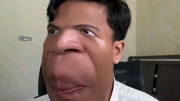 pov : bel istirahat bunyi tapi guru lanjut in ngajar 😅