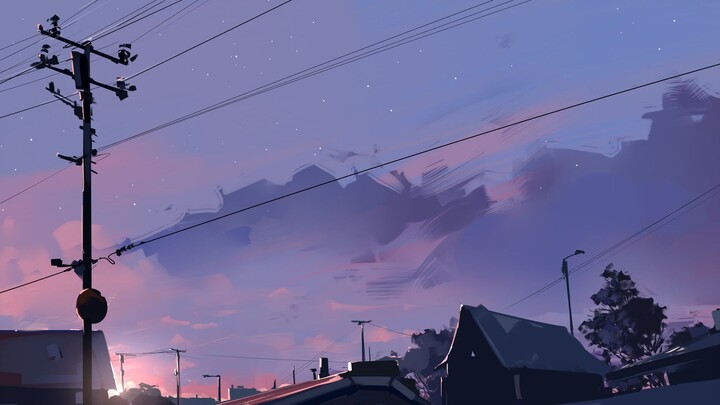 ของดีจากญี่ปุ่น | “เหมือนผ่านฤดูใบไม้ร่วงมาอีกหลายครั้ง”