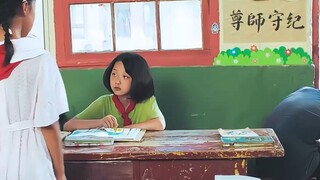 谁的童年不调皮呢，最新国产佳片《河边有个好地方》