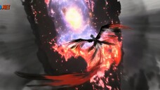 Thiên Tướng - Tập 6 (Thuyết Minh)