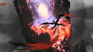 Thiên Tướng - Tập 6 (Thuyết Minh)