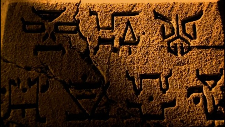 Kamen rider kuuga episode 26 sub indo