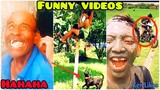 PINOY FUNNY VIDEOS, Funny Memes, Pinoy Kalokohan 5 @KEN LIKES