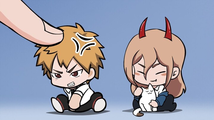 Giết Người Cưa Máy bằng Đấm Đầu