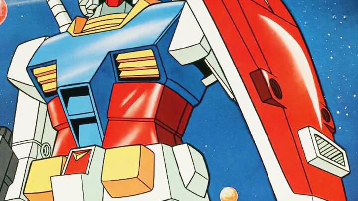 Sejarah Perkembangan Mainan - SMP Bab <4> Seri Perakitan Mainan Bandai Shokuto, Super Beast Sentai, 