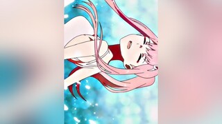 anime animeedit fyp wallpaper foryou