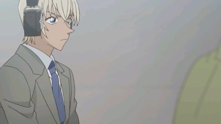 [Rei Furuya × Yuya Kazami] I got into trouble after my boss broke up, and I lay down when my boss dr