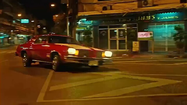 Aturanku adalah aturan, dan aturan ini benar-benar nggak masuk akal!