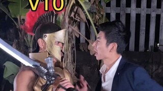 不同玩家退游