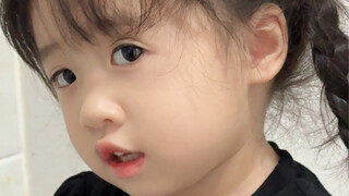 再生气我就揍你啦！！