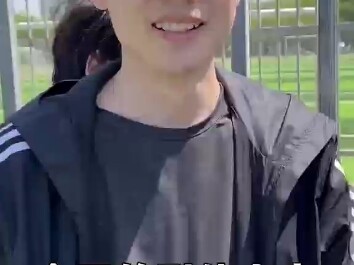 Thực trạng hít xà đơn trong bài kiểm tra thể chất của sinh viên đại học ngày nay