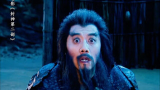 即使是神兽，也有自己倾尽所有想要守护的人