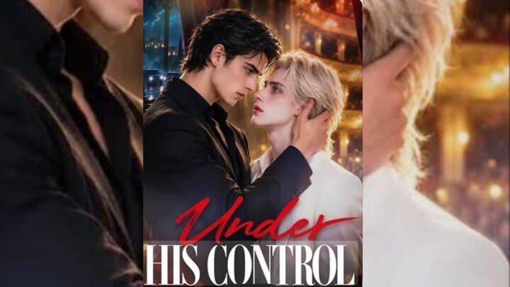 under his control ep02