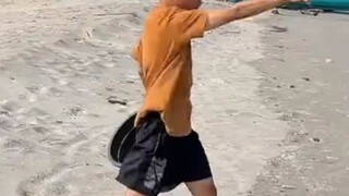 pacar ku fiksi teman teman ( kilua)