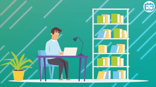 Giải Hết 13 Câu Đố Rồi Bạn Sẽ Thấy Mình Thông Minh Hơn Tức Thì #kienthuc