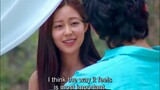 Single's Inferno Season 2 Episode 4: I'M INTO YOU || Kim Jin Young and Shin Seul Ki