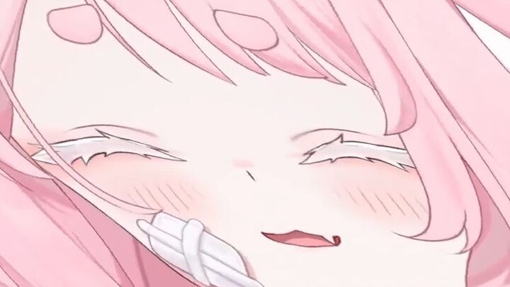 A great title can attract more viewers.