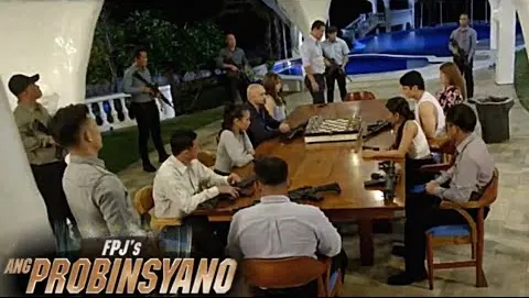 FPJ's Ang Probinsyano September 2, 2021 | EPISODE 1452 Full Teaser (2/2) Fanmade Review | Dehado