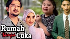 Rumah Tanpa Luka EP9