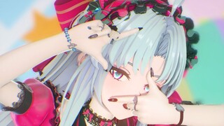 ⚡地雷土豆🥔皮⚡